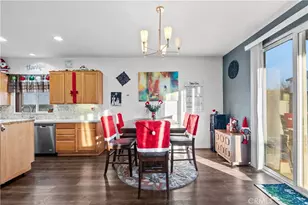 2756 Garnet Ln, Lancaster, CA 93535 - Photo 14