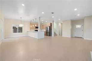 13980 Ginger Ln, San Fernando, CA 91340 - Photo 6