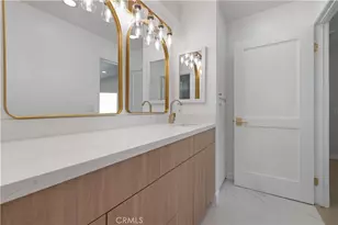 13980 Ginger Ln, San Fernando, CA 91340 - Photo 18