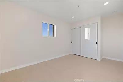 13980 Ginger Lane, San Fernando, CA 91340 - Photo 14