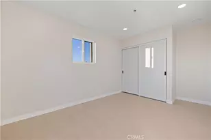 13980 Ginger Ln, San Fernando, CA 91340 - Photo 14