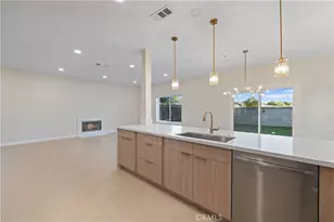 13980 Ginger Ln, San Fernando, CA 91340 - Photo 10