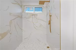 13980 Ginger Ln, San Fernando, CA 91340 - Photo 28