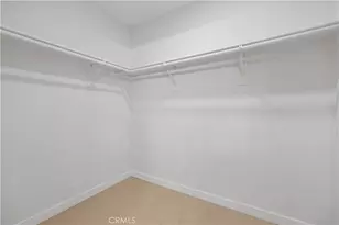 13980 Ginger Ln, San Fernando, CA 91340 - Photo 26