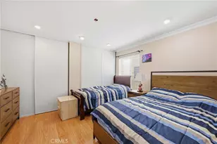 15010 Victory Blvd, Van Nuys, CA 91411 - Photo 8