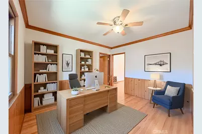 22137 Ybarra, Woodland Hills, CA 91364 - Photo 24