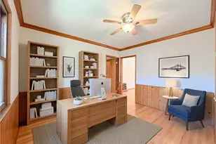 22137 Ybarra, Woodland Hills, CA 91364 - Photo 24