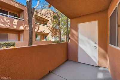 12601 Van Nuys #111, Pacoima, CA 91331 - Photo 26