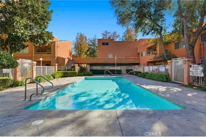 12601 Van Nuys #111, Pacoima, CA 91331 - Photo 36