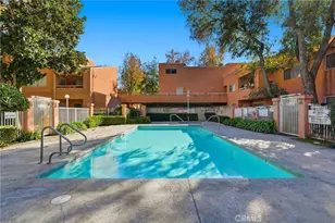 12601 Van Nuys, Pacoima, CA 91331 - Photo 36