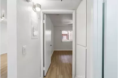 12601 Van Nuys #111, Pacoima, CA 91331 - Photo 20