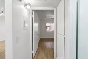 12601 Van Nuys, Pacoima, CA 91331 - Photo 20