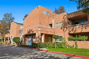 12601 Van Nuys, Pacoima, CA 91331 - Photo 8