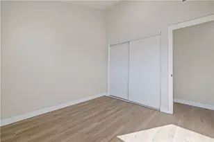 22038 Alamogordo Rd, Saugus, CA 91350 - Photo 24