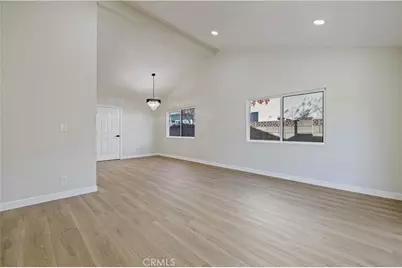 22038 Alamogordo Road, Saugus, CA 91350 - Photo 8