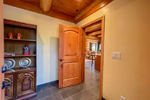 1513 Woodland, Pine Mountain Club, CA 93222 - Photo 30