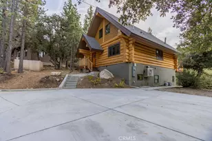 1513 Woodland, Pine Mountain Club, CA 93222 - Photo 42
