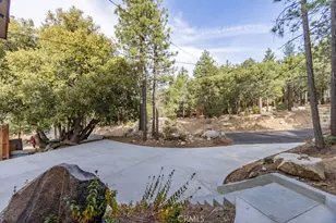 1513 Woodland, Pine Mountain Club, CA 93222 - Photo 44