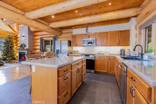 1513 Woodland, Pine Mountain Club, CA 93222 - Photo 10
