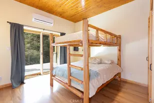 1513 Woodland, Pine Mountain Club, CA 93222 - Photo 14