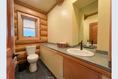 1513 Woodland, Pine Mountain Club, CA 93222 - Photo 26