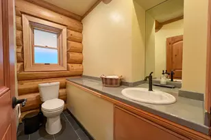 1513 Woodland, Pine Mountain Club, CA 93222 - Photo 26