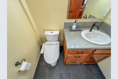 1513 Woodland, Pine Mountain Club, CA 93222 - Photo 16