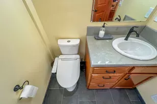 1513 Woodland, Pine Mountain Club, CA 93222 - Photo 16