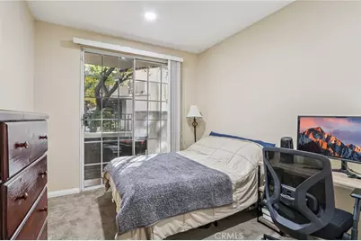 24111 Del Monte #3, Valencia, CA 91355 - Photo 10