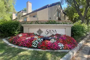 24111 Del Monte, Valencia, CA 91355 - Photo 1