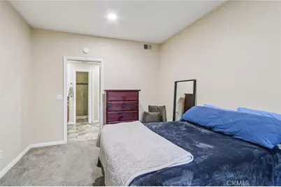 24111 Del Monte #3, Valencia, CA 91355 - Photo 14