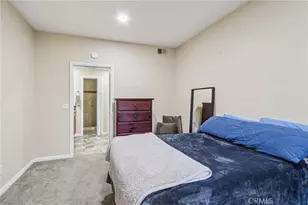 24111 Del Monte, Valencia, CA 91355 - Photo 14