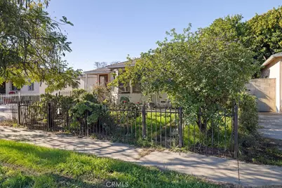 8103 Lullaby Lane, Panorama City, CA 91402 - Photo 4