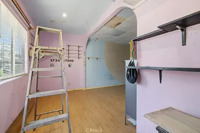 8103 Lullaby Lane, Panorama City, CA 91402 - Photo 26