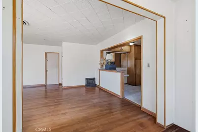 8103 Lullaby Lane, Panorama City, CA 91402 - Photo 6