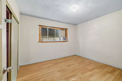 8103 Lullaby Lane, Panorama City, CA 91402 - Photo 16