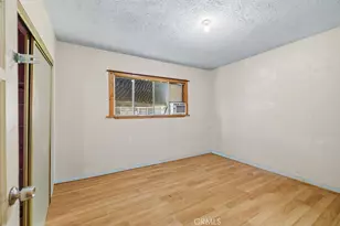 8103 Lullaby Ln, Panorama City, CA 91402 - Photo 16