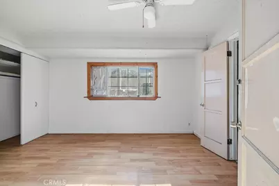 8103 Lullaby Lane, Panorama City, CA 91402 - Photo 30