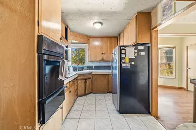 8103 Lullaby Lane, Panorama City, CA 91402 - Photo 12