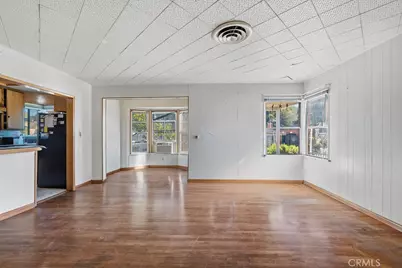 8103 Lullaby Lane, Panorama City, CA 91402 - Photo 8