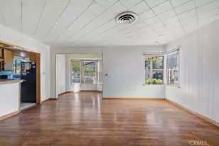 8103 Lullaby Ln, Panorama City, CA 91402 - Photo 8