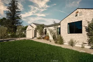 15719 Hartsook, Encino, CA 91436 - Photo 58