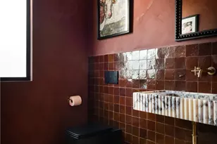 15719 Hartsook, Encino, CA 91436 - Photo 20