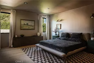 15719 Hartsook, Encino, CA 91436 - Photo 22