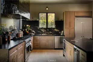 15719 Hartsook, Encino, CA 91436 - Photo 4