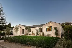 15719 Hartsook, Encino, CA 91436 - Photo 56