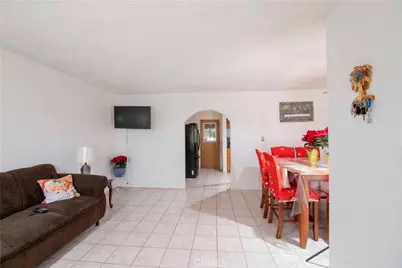 8130 Lullaby, Panorama City, CA 91402 - Photo 16