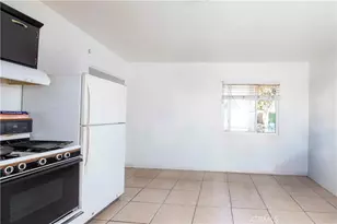 8130 Lullaby, Panorama City, CA 91402 - Photo 36