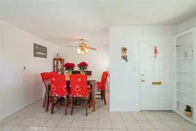 8130 Lullaby, Panorama City, CA 91402 - Photo 12