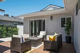 4931 Murietta Ave, Sherman Oaks, CA 91423 - Photo 28